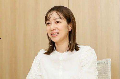 中国女星爆料娱乐圈,揭秘幕后真相与内幕黑幕  第3张