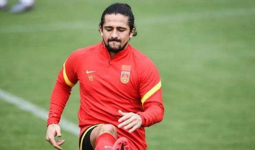 冉雄飞最新爆料深圳  第3张