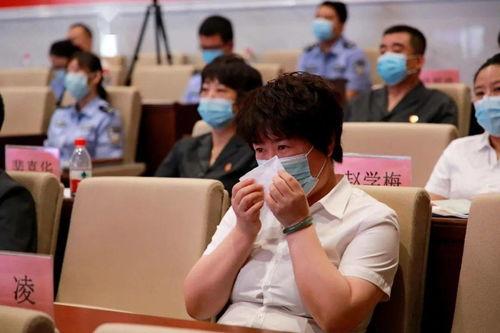 湖北襄樊市爆料事件视频,视频揭露惊人真相  第1张