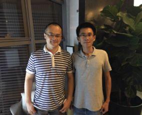 沈鹏最新爆料电影,揭秘电影幕后惊天内幕  第1张